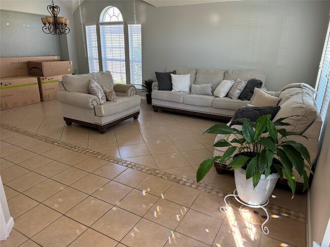 Photo - 18330 Memorial Falls Dr