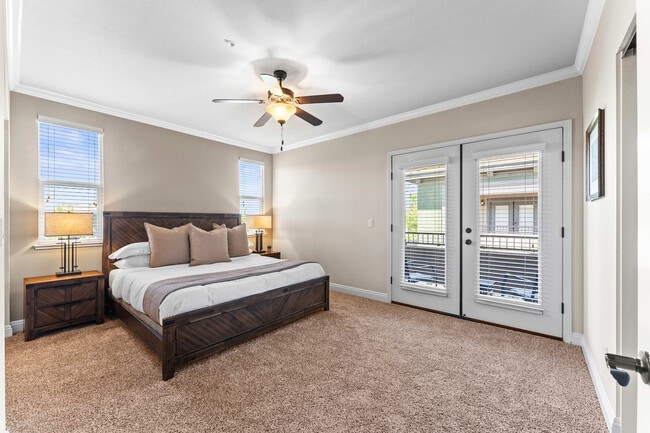 11380 S Virginia St Unit SI FL2-ID1228273P