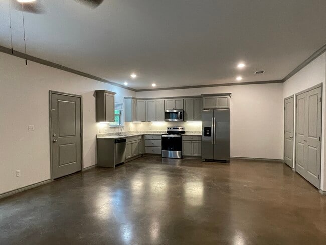 Photo - 4074 County Rd 152 W