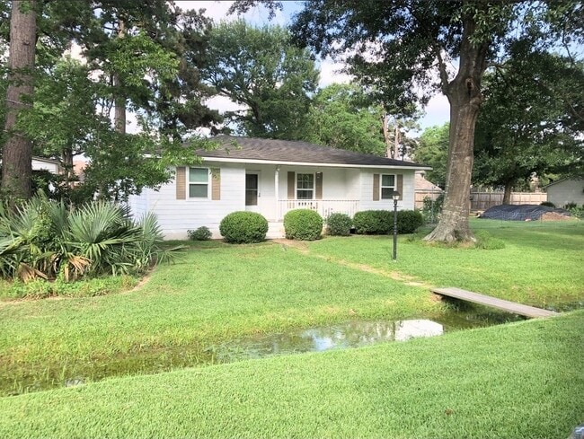 Photo - 17902 Strack Farm Rd