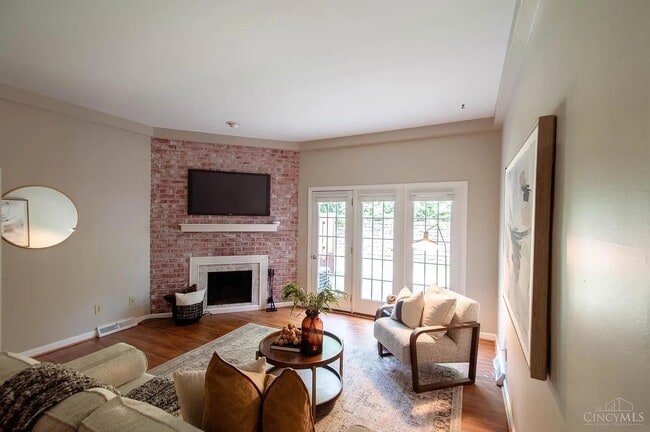 Photo - 9767 Bunker Hill Ln