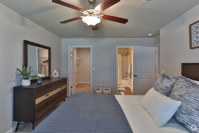 Photo - Hamilton Park