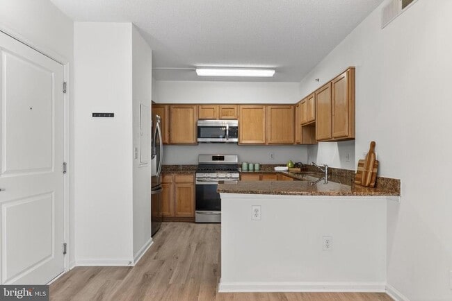 Photo - 7915 Eastern Ave NW Unit 1011