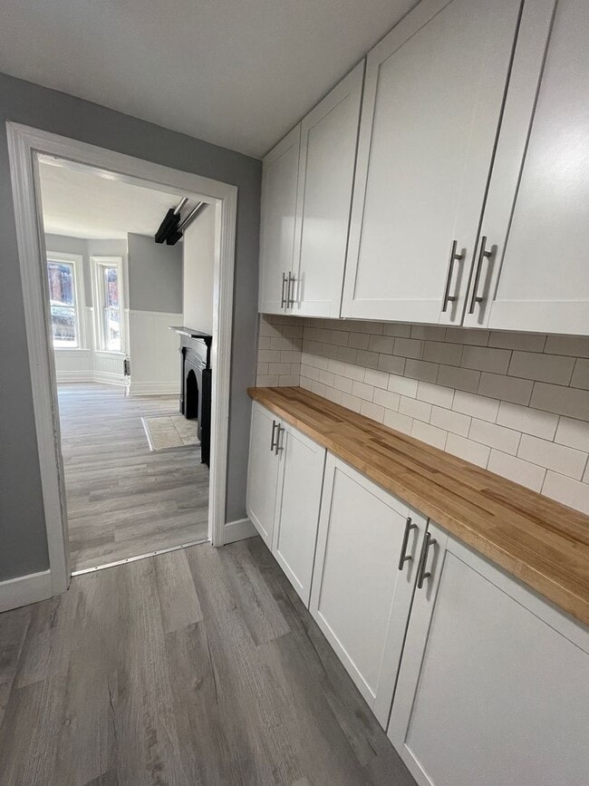 Photo - 89 Dubois St Unit 1