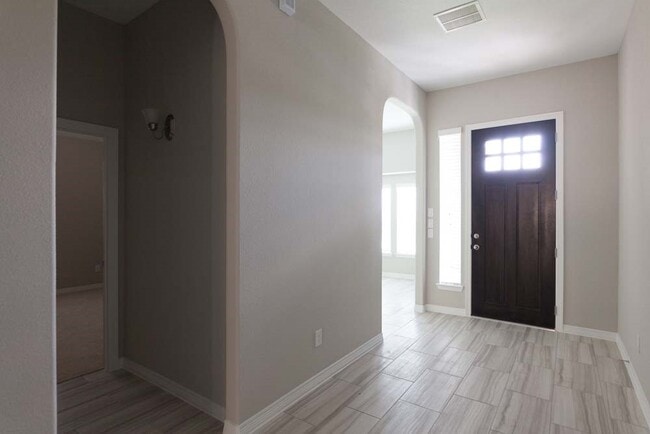 Photo - 22138 Grand Mist Dr