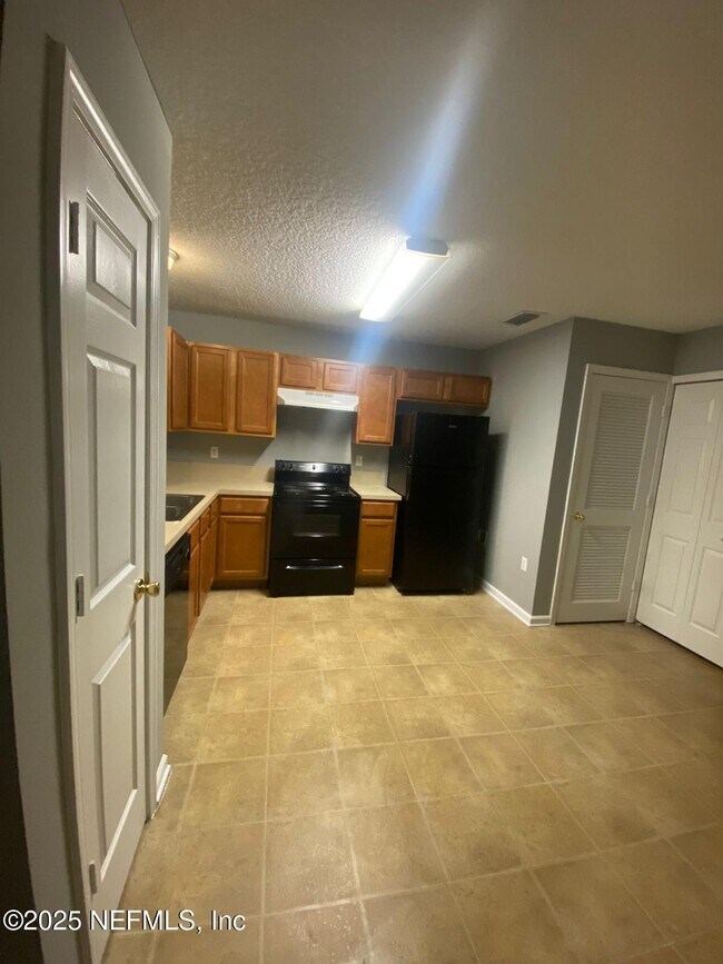 Photo - 8465 McGirts Village Ln