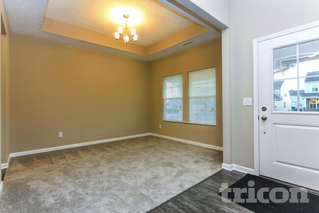 Photo - 10406 Deercrest Ln