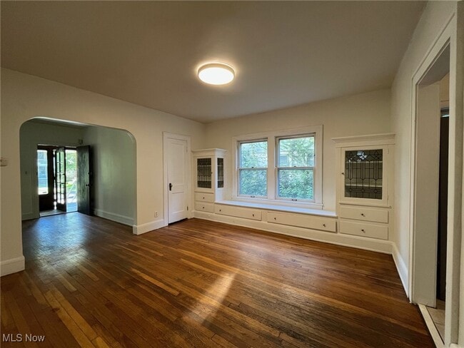 Photo - 2683 Hampshire Rd Unit 1