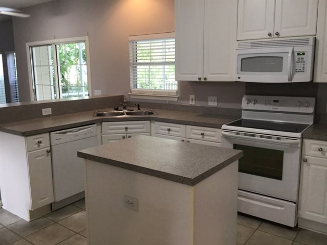 858 Bent Hickory Rd