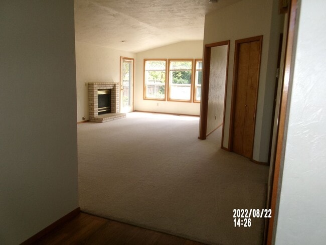 Photo - 1431 SW Birdie Dr