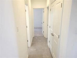 Photo - 17104 Casanova Ave