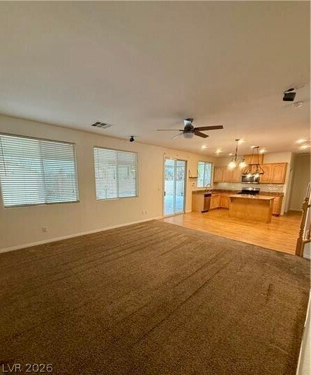 Photo - 4032 N Wild Magic St