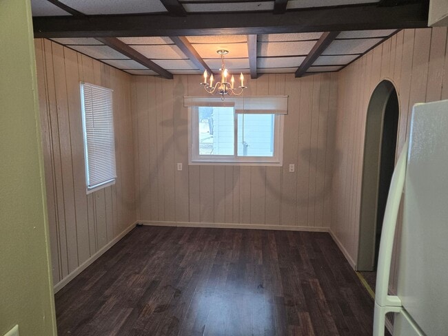 Photo - COMING SOON!