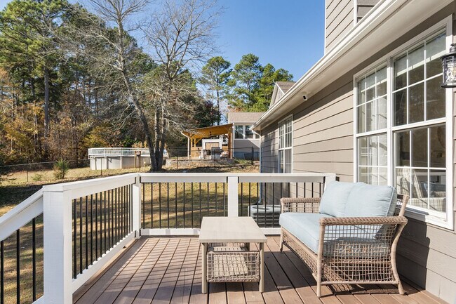 17 Northridge Cir Unit SI ID1359609P