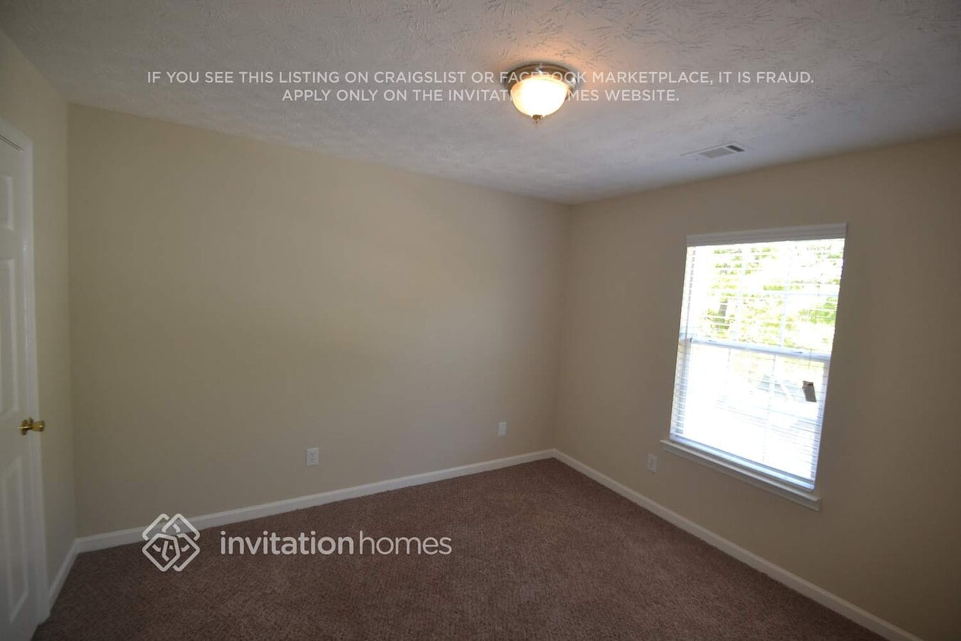 Photo - 4157 Shoreside Cir SW