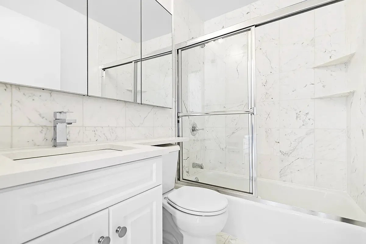 Photo - 420 E 72nd St Unit 7M