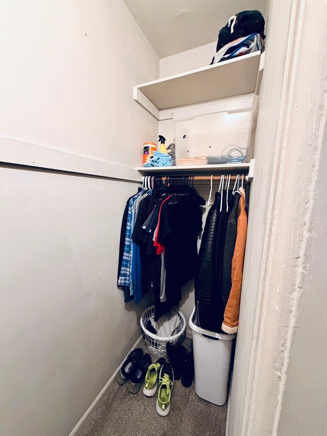 Photo - 2515 S St Unit 2515