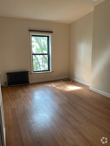 Building Photo - 412 54th St Unit 3 top Rental