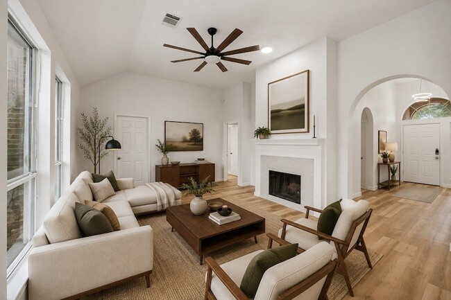 Photo - 7318 Harbor Dr