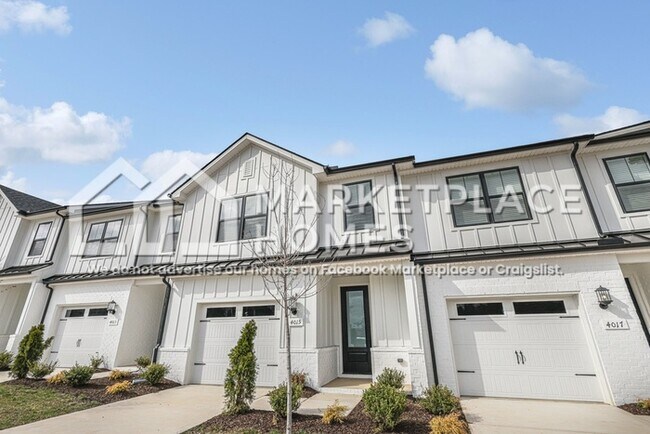 Photo - 4015 Norman Dr