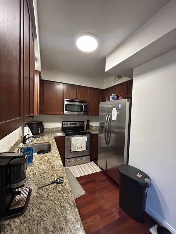 Photo - 43 Pitman St Unit 201