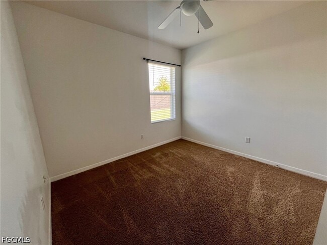 Photo - 103 NW 7th St