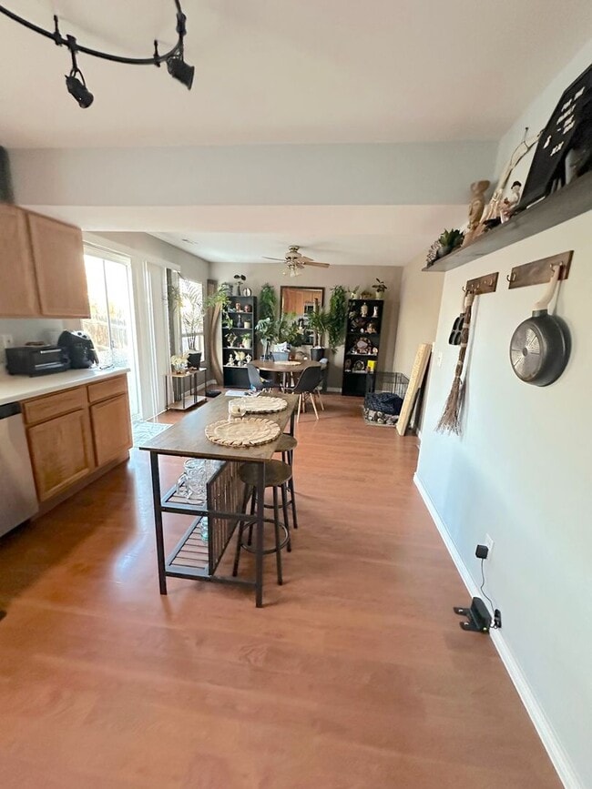 Photo - Home for rent on Cache!!
