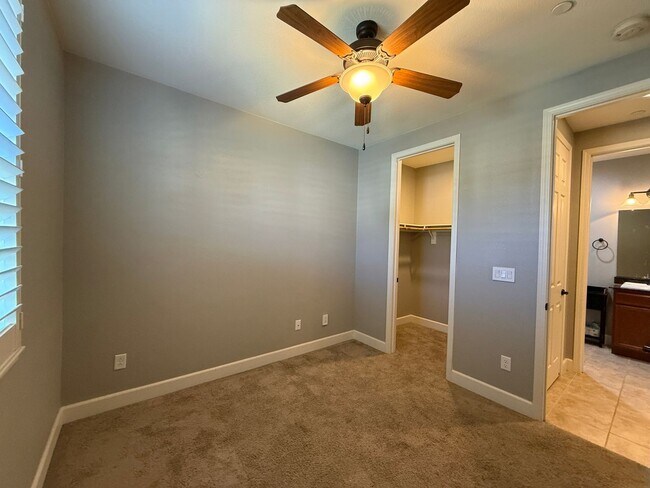 Photo - Four Bedroom West Roseville Home