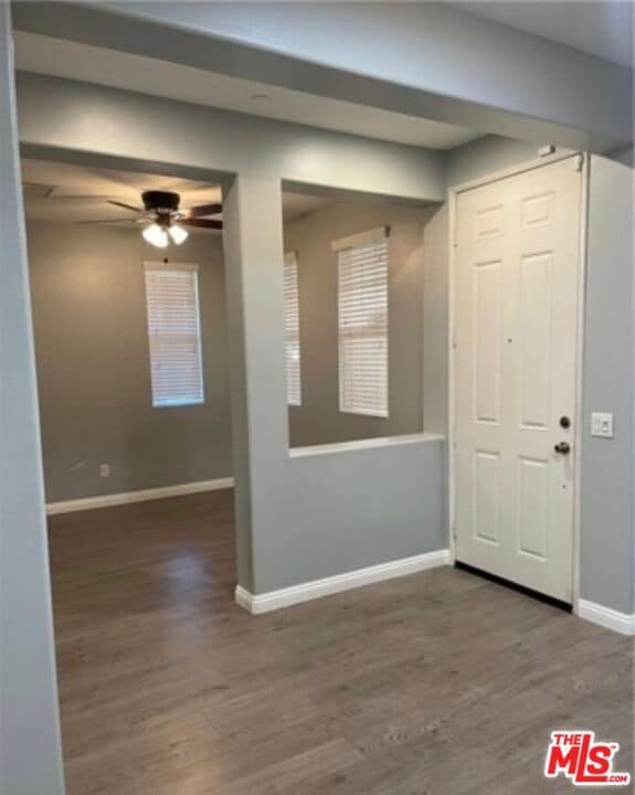 Photo - 3944 Polk St Unit E