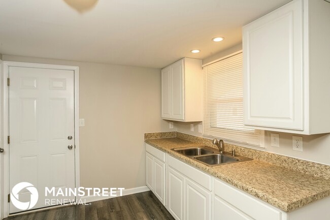 Photo - 4373 Varner Rd