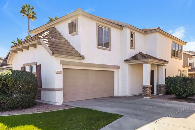 Photo - 8755 E Kilarea Ave