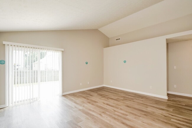 Photo - 11611 Signet Ln