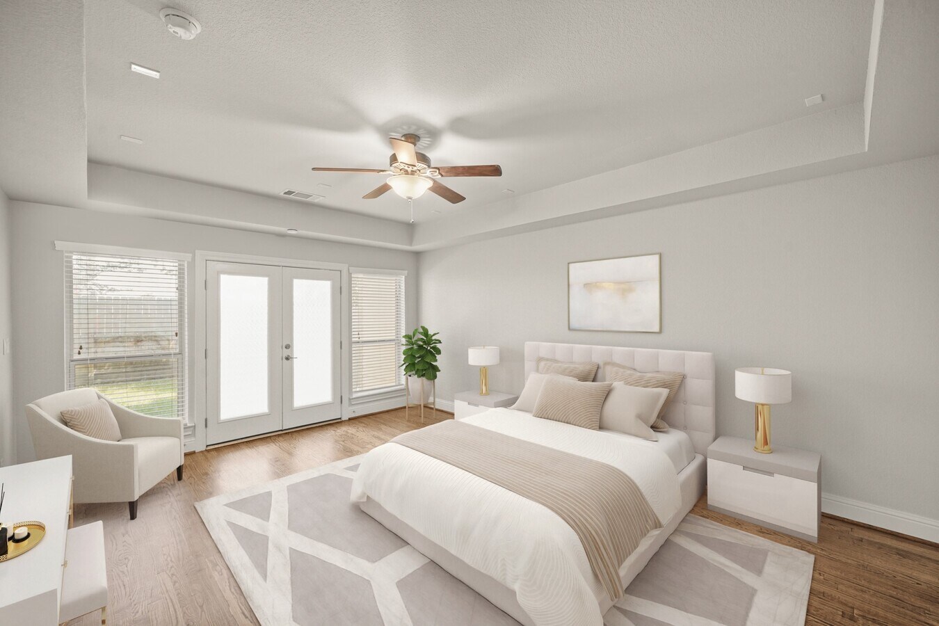 Photo - 1227 Creekside Acres Ct