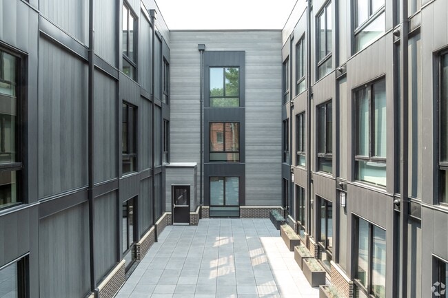 Photo - High Street Lofts II