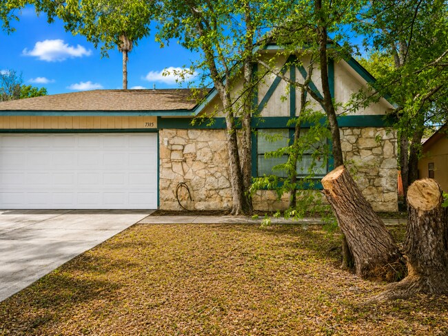 Photo - 7315 Ridge Beach Dr
