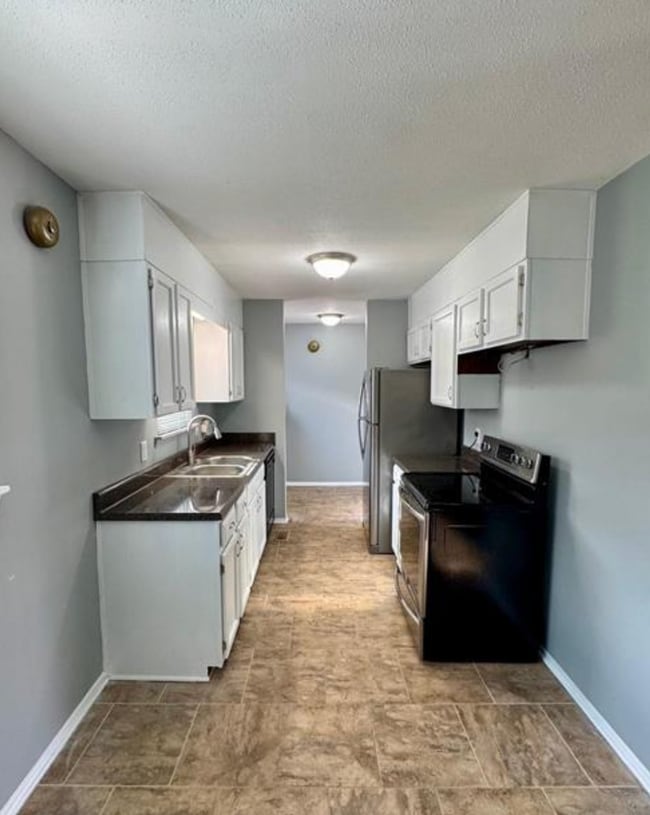 Photo - 3 bed & 2 bath home