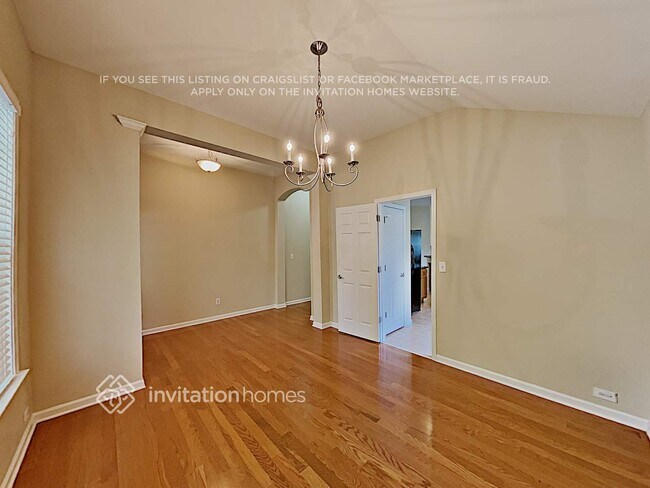 Photo - 2873 Open Sky Way