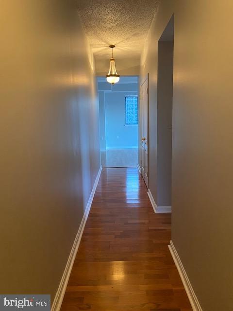 Photo - 1211 S Eads St Unit 910