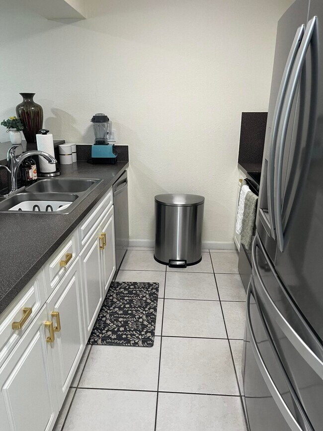 Photo - 5843 Albert Rd