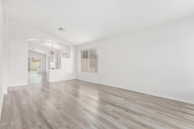 Photo - 491 N Ocotillo Ln