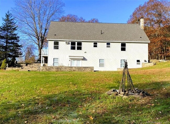 Photo - 251 Reidy Hill Rd
