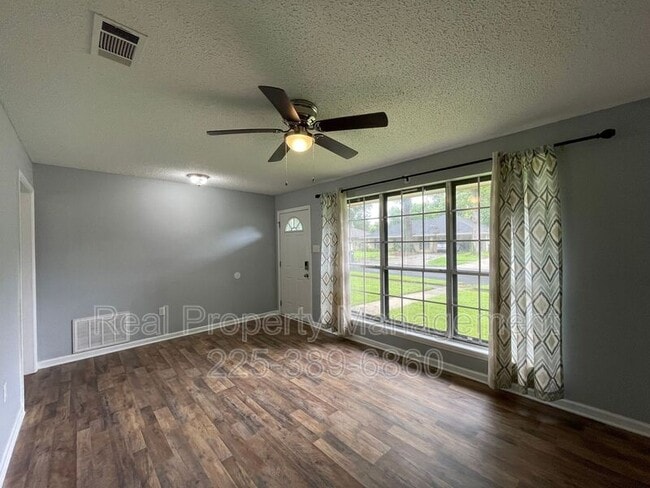 Photo - 15482 Patricia Dale Dr