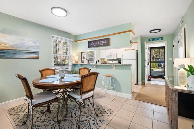 Photo - 141 Weehawka Way Unidad SI ID1253433P