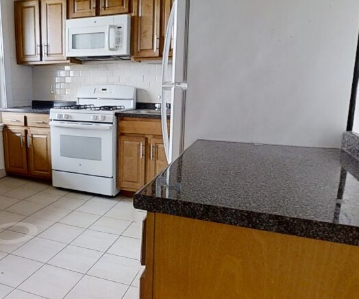 Photo - 11 Barrows St Apartment Unit 1A