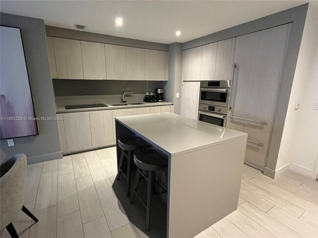 Photo - 4010 S Ocean Dr Unit R2603