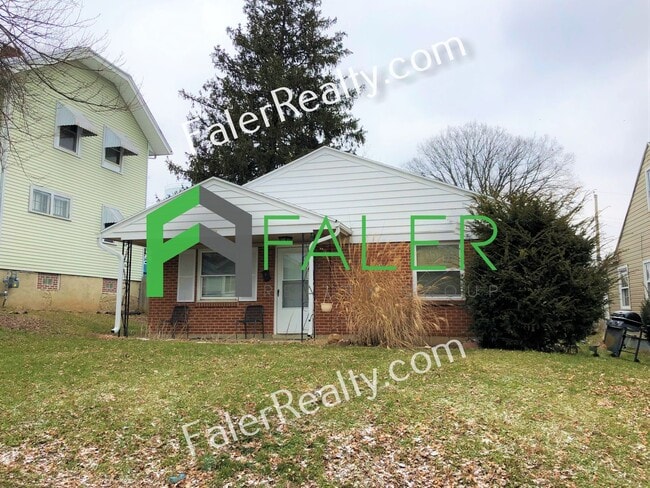 Building Photo - 1645 Speice Ave Unit 1645 Speice Ave -  C