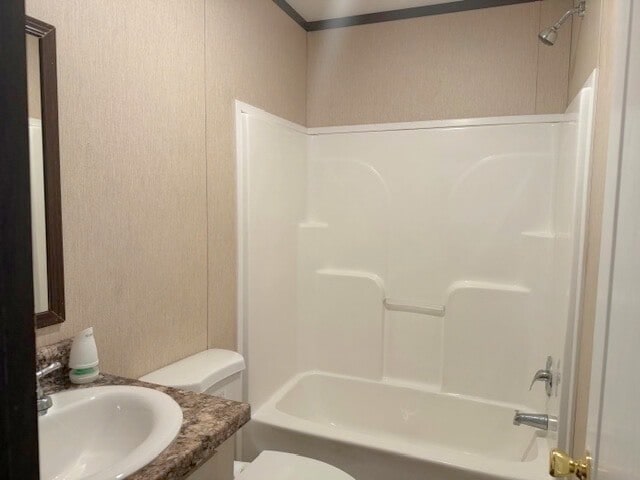 Photo - 5700 Bell Rd