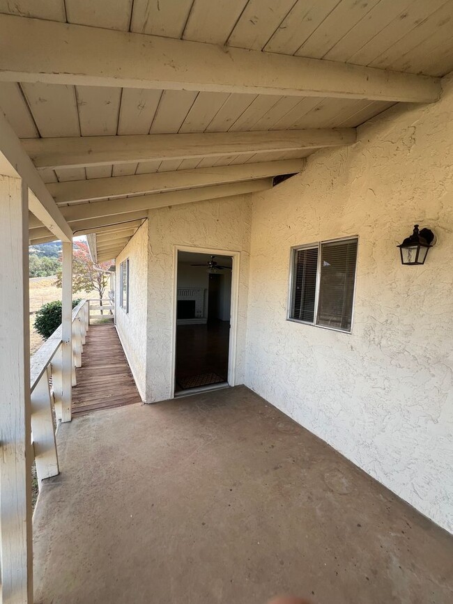 Photo - Oroville 4 bed 2 bath 3300sqft country hom...