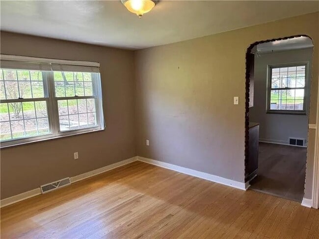 Photo - 2251 Montgomery Rd