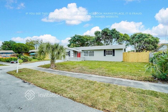 1331 SW 21st Ave